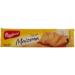 Biscoito-Maizena-Bauducco-170g