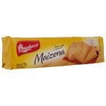 Biscoito-Maizena-Bauducco-170g