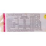 Biscoito-Mantecal-Ellen-190g