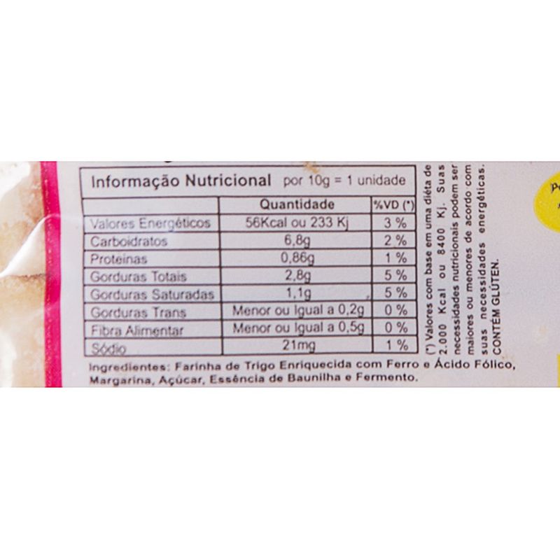 Biscoito-Mantecal-Ellen-190g