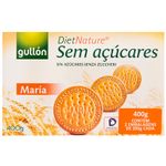 Biscoito-Maria-Diet-Gullon-400g