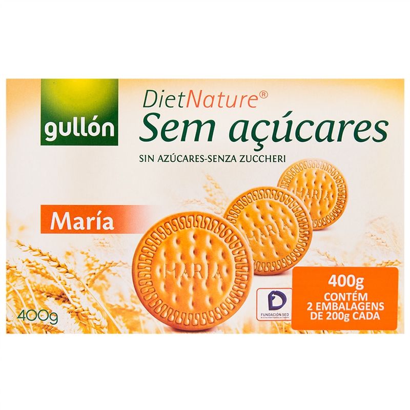 Biscoito-Maria-Diet-Gullon-400g