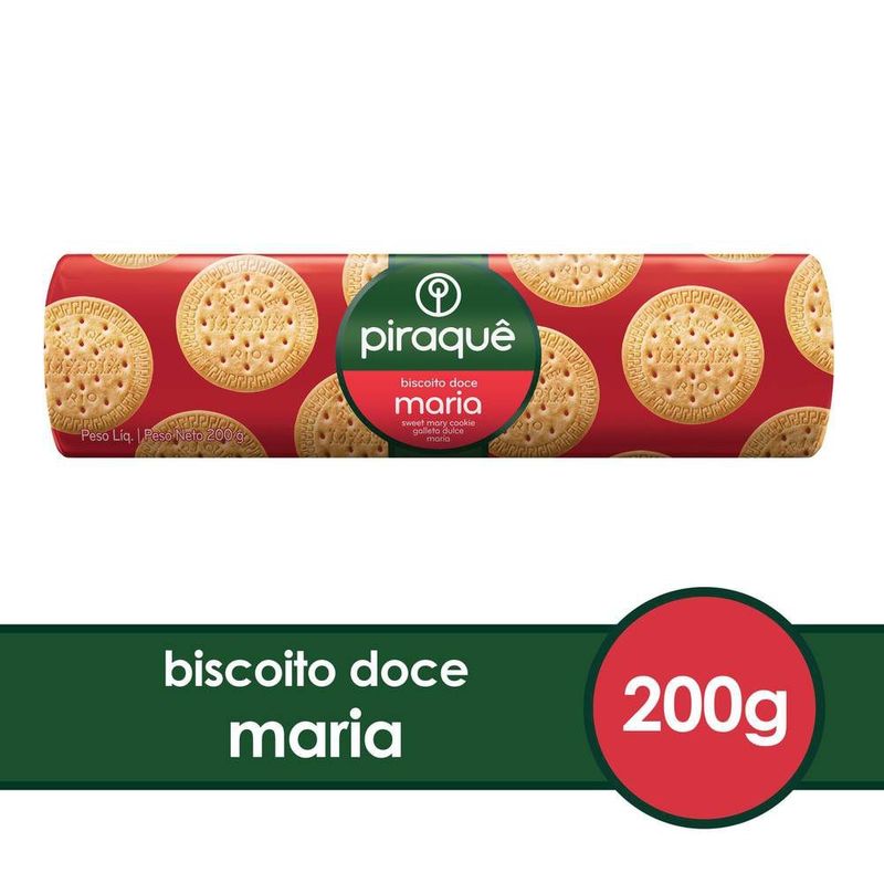 Biscoito-Maria-Piraque-200g