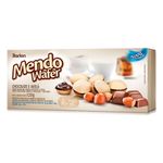 Biscoito-Mendo-Wafer-Chocolate-Com-Avela-Barion-120g
