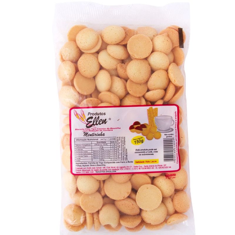 Biscoito-Mentirinha-Ellen-150g