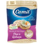 Biscoito-Mini-Arroz-Chia-E-Linhaca-Camil-150g
