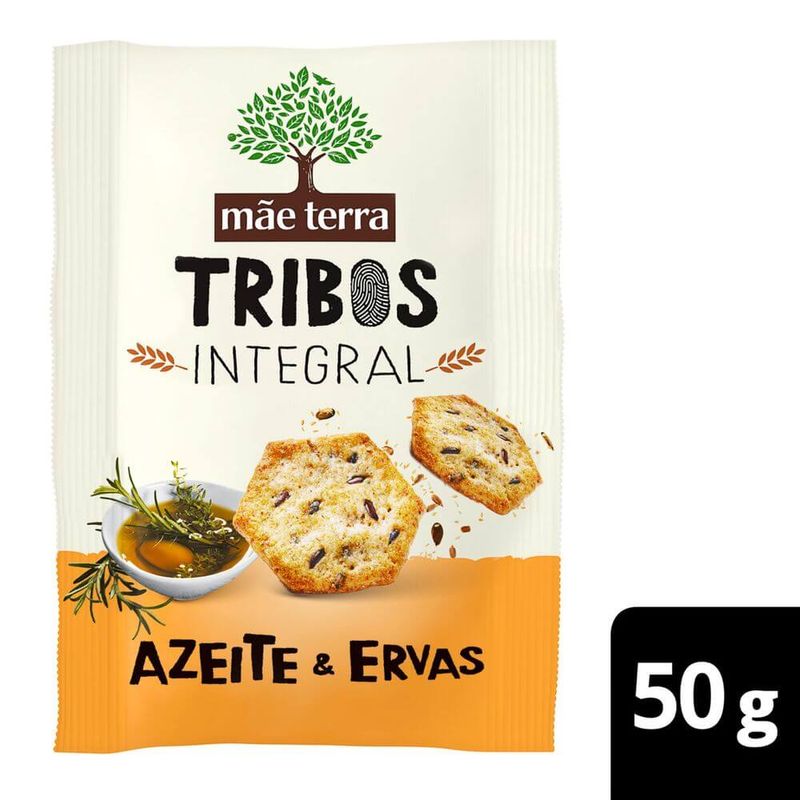 Biscoito-Organico-de-Azeite-E-Ervas-Tribos-Mae-Terra-50