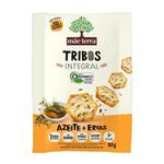 Biscoito-Organico-de-Azeite-E-Ervas-Tribos-Mae-Terra-50