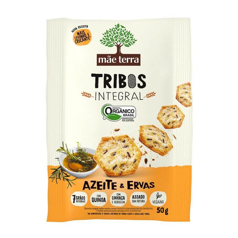 Biscoito-Organico-de-Azeite-E-Ervas-Tribos-Mae-Terra-50