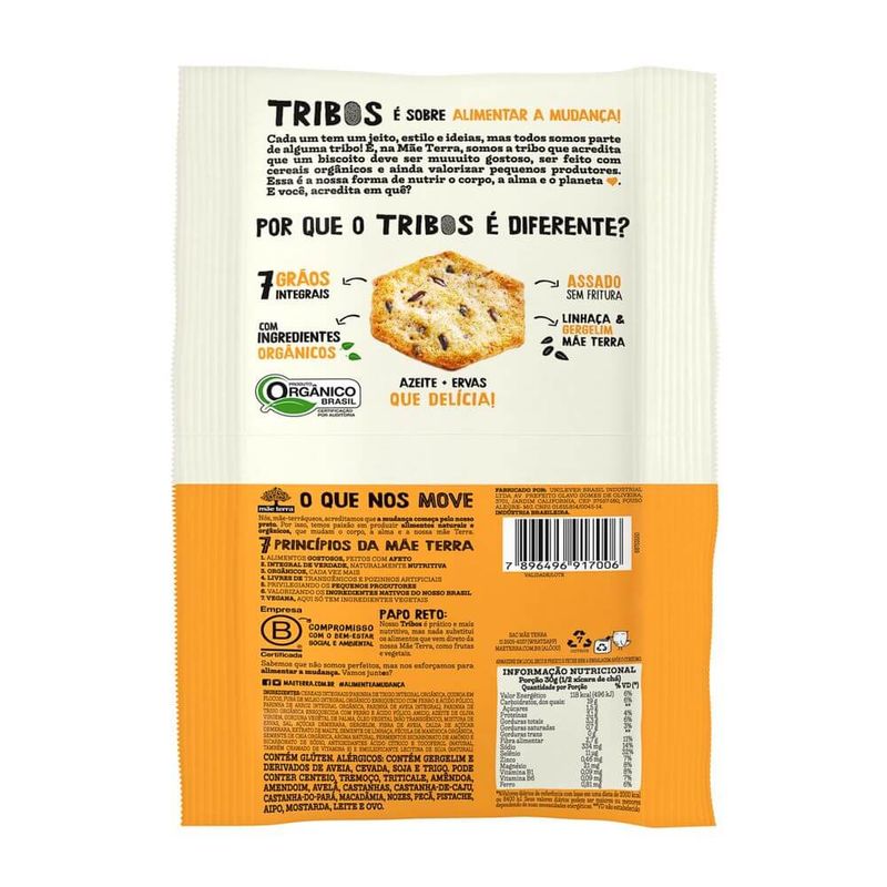 Biscoito-Organico-de-Azeite-E-Ervas-Tribos-Mae-Terra-50