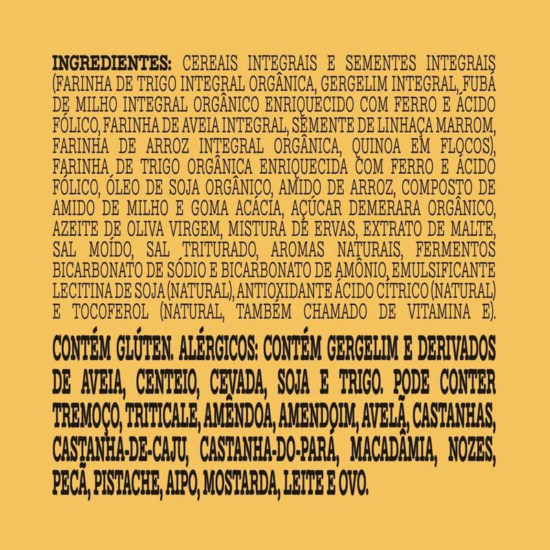 Biscoito-Organico-de-Azeite-E-Ervas-Tribos-Mae-Terra-50