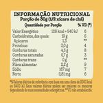 Biscoito-Organico-de-Azeite-E-Ervas-Tribos-Mae-Terra-50