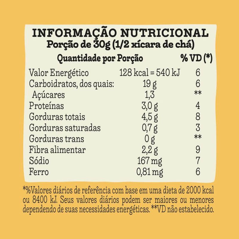 Biscoito-Organico-de-Azeite-E-Ervas-Tribos-Mae-Terra-50