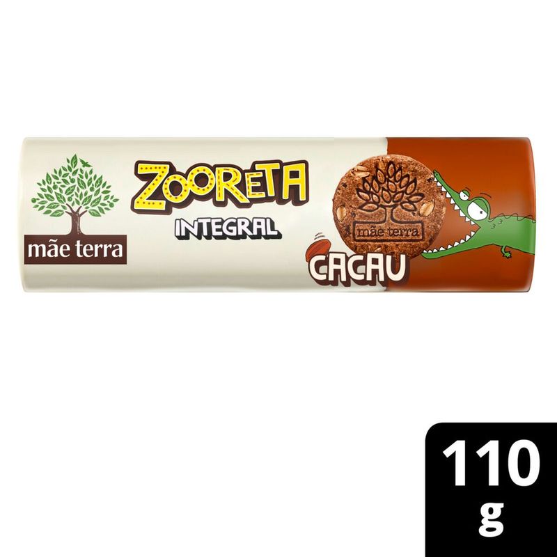 Biscoito-Organico-Sabor-Cacau-Zooreta-Mae-Terra-110g