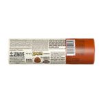 Biscoito-Organico-Sabor-Cacau-Zooreta-Mae-Terra-110g