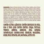 Biscoito-Organico-Sabor-Cacau-Zooreta-Mae-Terra-110g