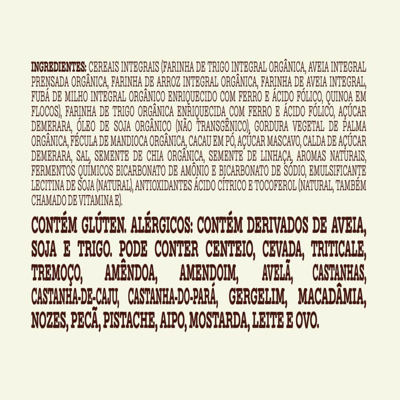 Biscoito-Organico-Sabor-Cacau-Zooreta-Mae-Terra-110g