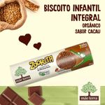 Biscoito-Organico-Sabor-Cacau-Zooreta-Mae-Terra-110g