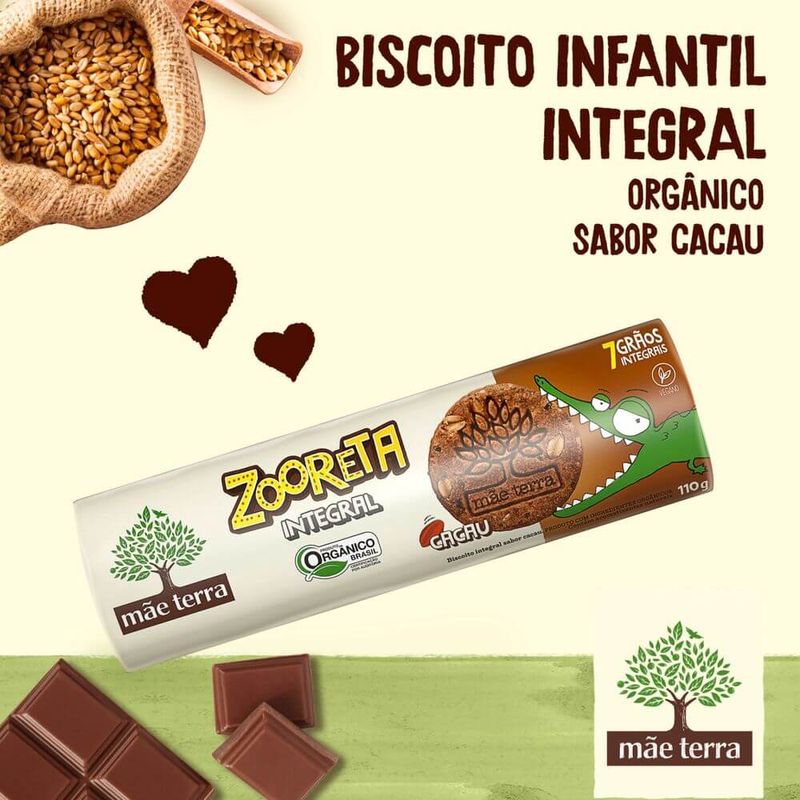 Biscoito-Organico-Sabor-Cacau-Zooreta-Mae-Terra-110g