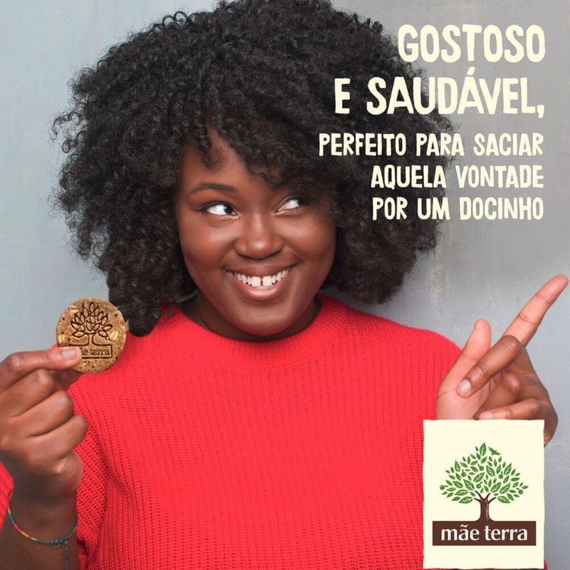 Biscoito-Organico-Sabor-Cacau-Zooreta-Mae-Terra-110g