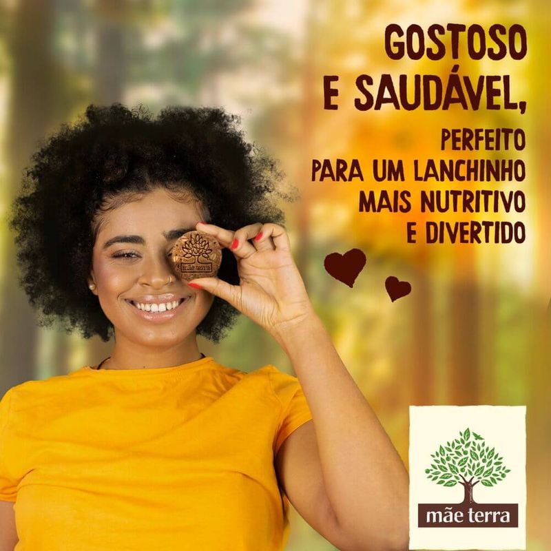 Biscoito-Organico-Sabor-Cacau-Zooreta-Mae-Terra-110g