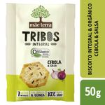 Biscoito-Organico-Sabor-Cebola-Tribos-Mae-Terra-50g
