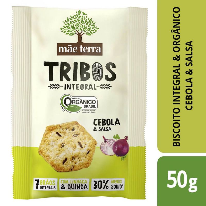 Biscoito-Organico-Sabor-Cebola-Tribos-Mae-Terra-50g