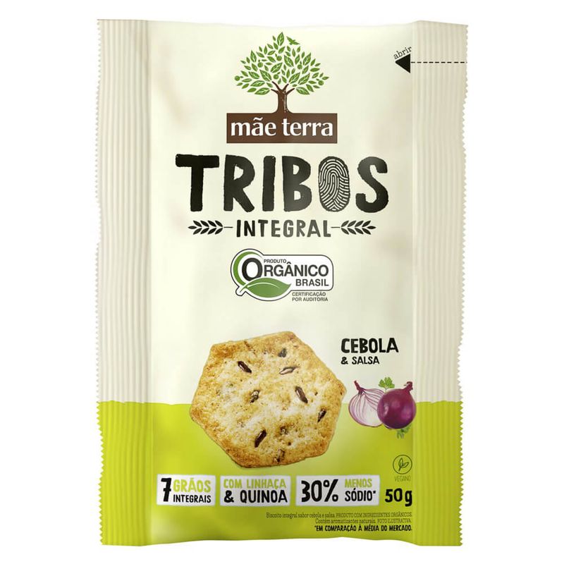Biscoito-Organico-Sabor-Cebola-Tribos-Mae-Terra-50g