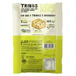 Biscoito-Organico-Sabor-Cebola-Tribos-Mae-Terra-50g