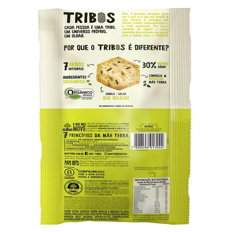 Biscoito-Organico-Sabor-Cebola-Tribos-Mae-Terra-50g