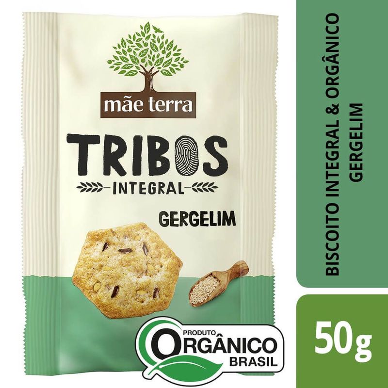 Biscoito-Organico-Sabor-Gergelim-Tribos-Mae-Terra-50g
