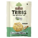 Biscoito-Organico-Sabor-Gergelim-Tribos-Mae-Terra-50g
