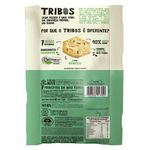 Biscoito-Organico-Sabor-Gergelim-Tribos-Mae-Terra-50g