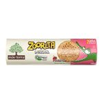 Biscoito-Organico-Sabor-Morango-Zooreta-Mae-Terra-110g
