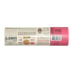 Biscoito-Organico-Sabor-Morango-Zooreta-Mae-Terra-110g