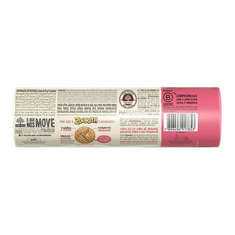 Biscoito-Organico-Sabor-Morango-Zooreta-Mae-Terra-110g