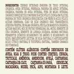 Biscoito-Organico-Sabor-Morango-Zooreta-Mae-Terra-110g