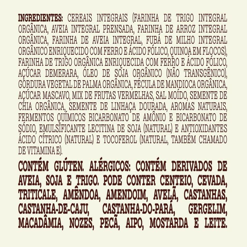 Biscoito-Organico-Sabor-Morango-Zooreta-Mae-Terra-110g