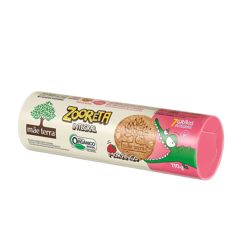 Biscoito-Organico-Sabor-Morango-Zooreta-Mae-Terra-110g