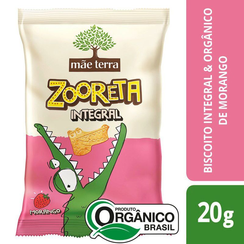 Biscoito-Organico-Sabor-Morango-Zooreta-Mae-Terra-20g