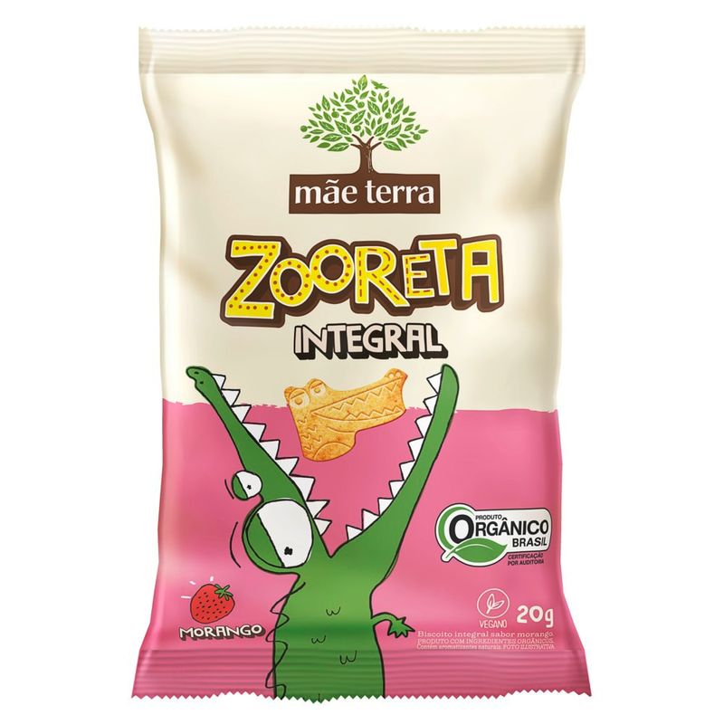 Biscoito-Organico-Sabor-Morango-Zooreta-Mae-Terra-20g