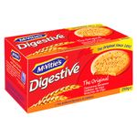 Biscoito-Original-Digestive-Mcvities-250g