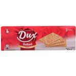 Biscoito-Original-Dux-Salted-300g