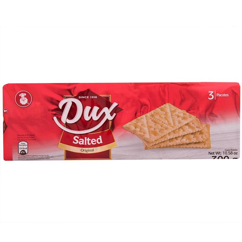 Biscoito-Original-Dux-Salted-300g