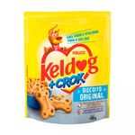 Biscoito-Original-Keldog-Crok-400g