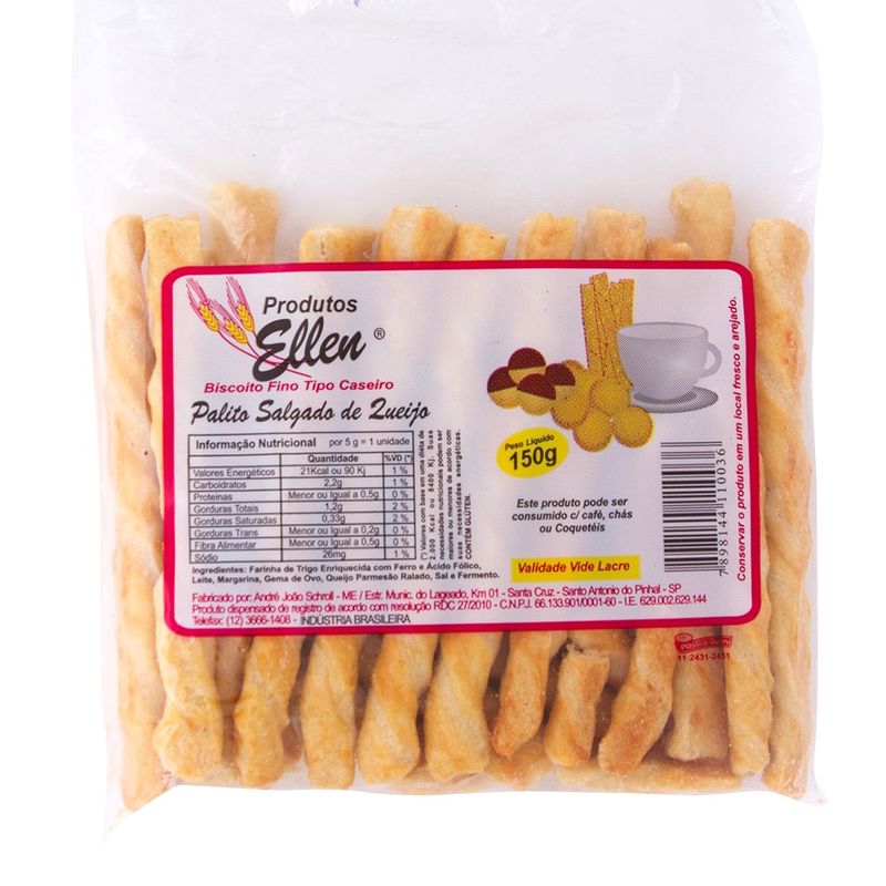 Biscoito-Palito-Salgado-Com-Queijo-Ellen-150g