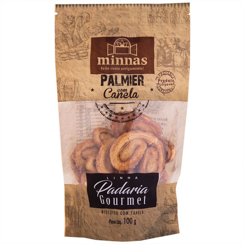 Biscoito-Palmier-Com-Canela-Gourmet-Minnas-100g