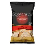 Biscoito-Pimenta-Suave-Leggeritos-Viterale-100g
