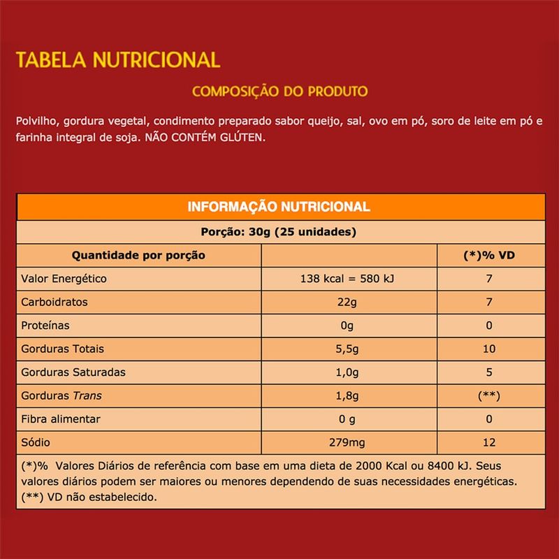 Biscoito-Polvilho-de-Queijo-Cassini-100g