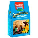 Biscoito-Quadratini-Baunilha-Loacker-125g